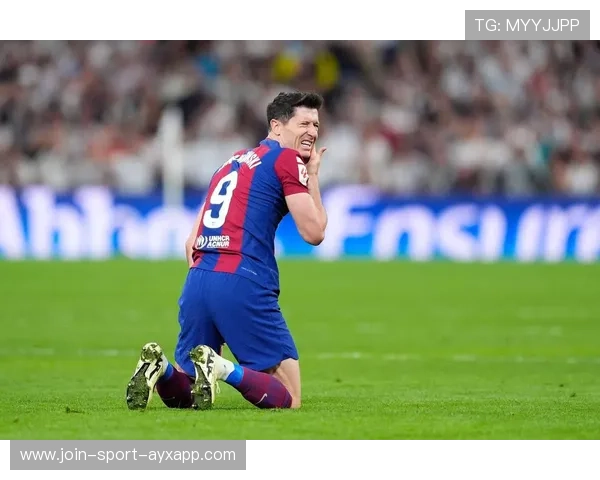 巴萨或在新赛季中率先尝试年轻化边路轮换模式