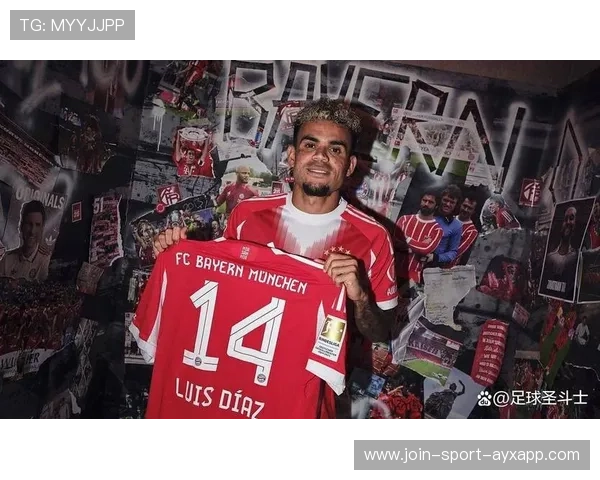 拜仁或在场上尝试更多快速换位与侧翼配合