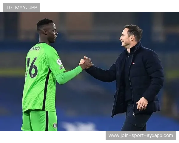 切尔西或在薪资结构上做出激进调整