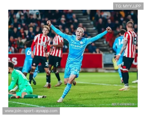 布伦特福德盯人战术或再被启用