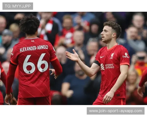 利物浦或对锋线后备力量实施分阶段培养方案