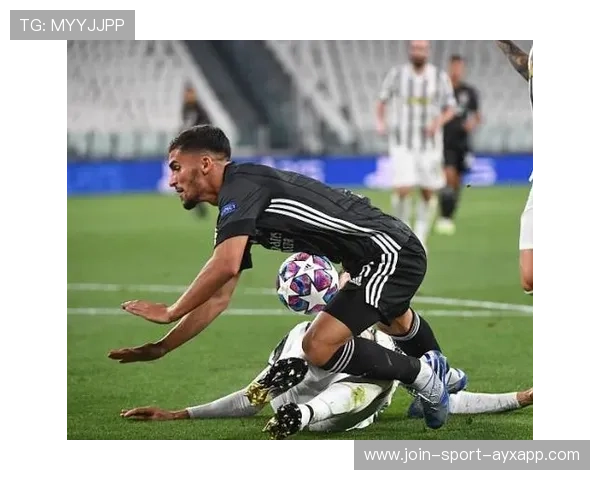 尤文或重启一线队体系的长期技术改造计划