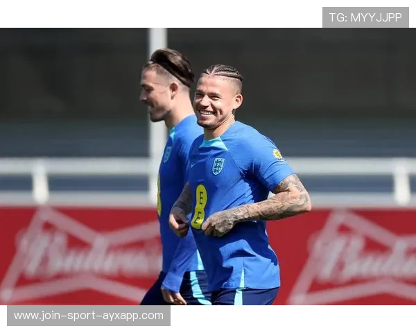 曼城若清洗边锋将创造史上最大引援资金池