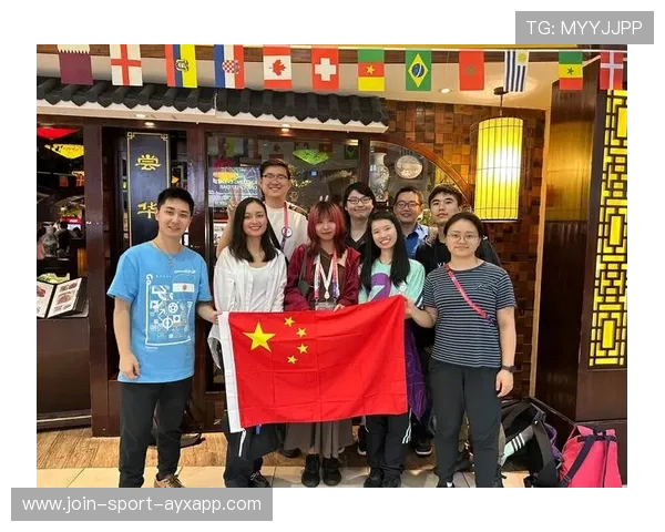 世界杯赛事志愿者国际交流项目推动经验互通