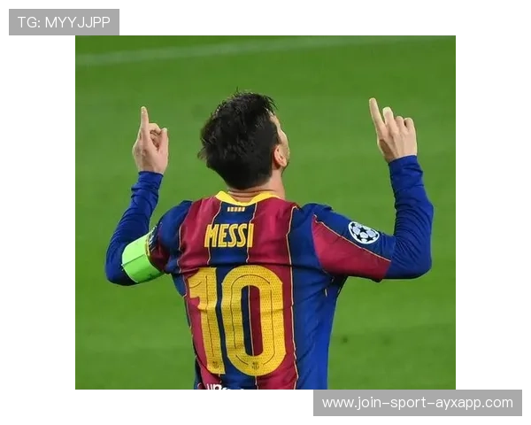 巴萨若能在心理与战术上双向升级,辉煌复苏在望