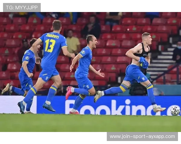 吉罗纳快速传切练习中多夫比克脚风精准