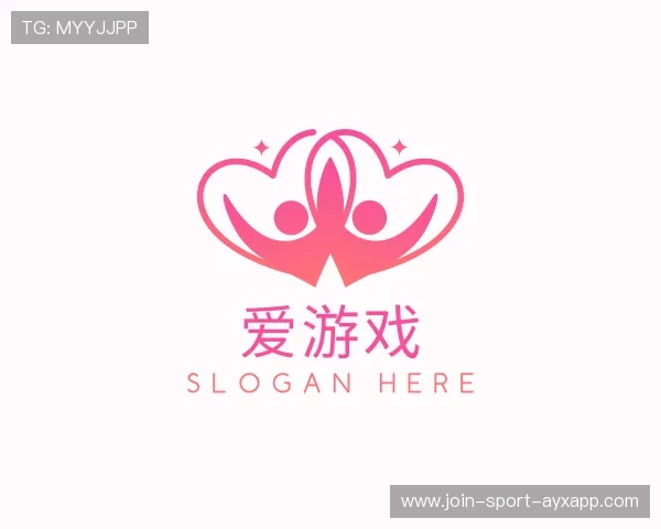 关于爱游戏首页