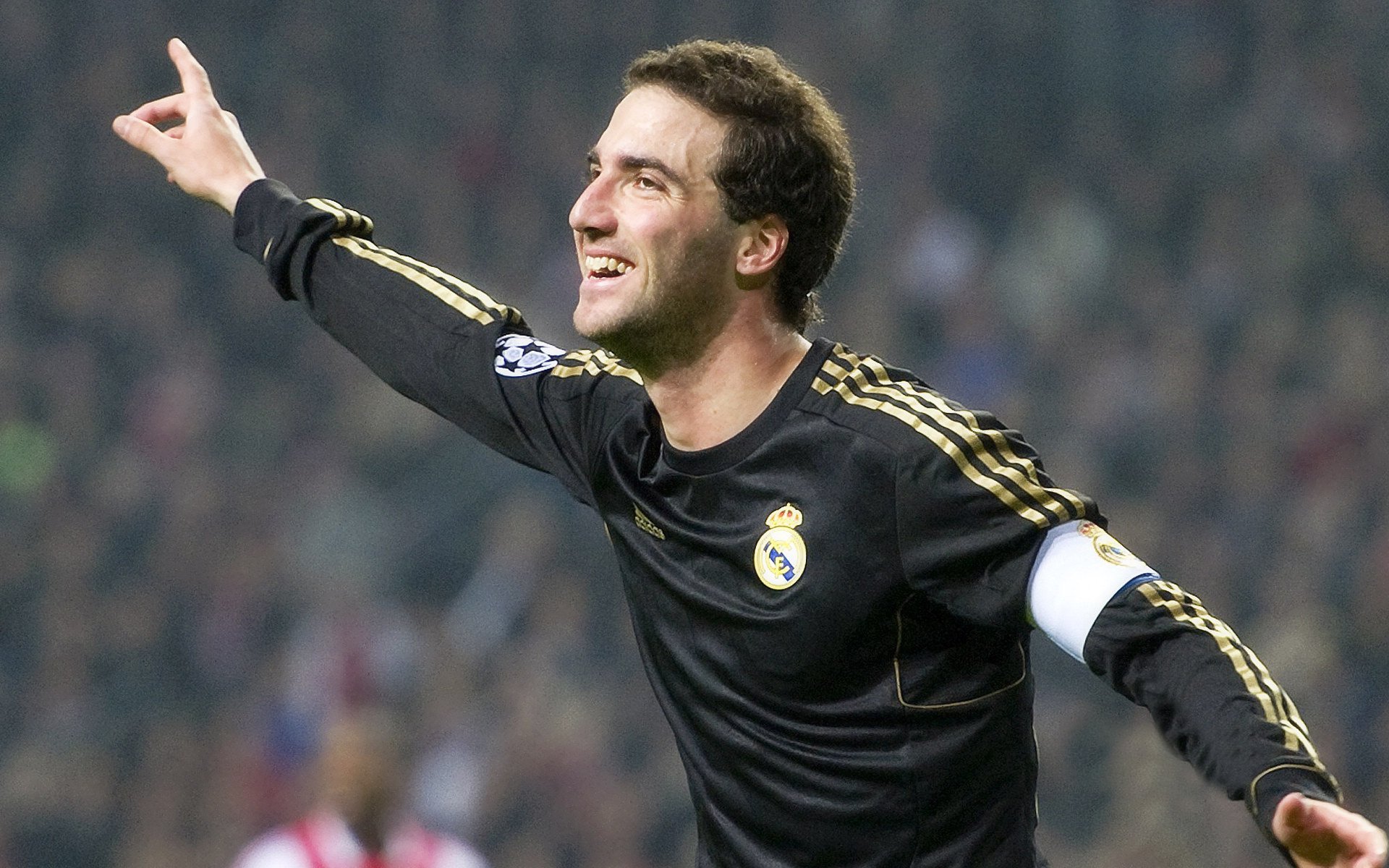 F1巴西大奖赛落幕，勒克莱尔勇夺分站冠军，f1 巴西车手